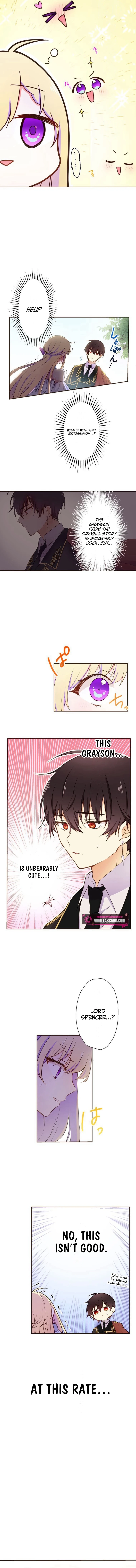 Chapter 4 - Image 3