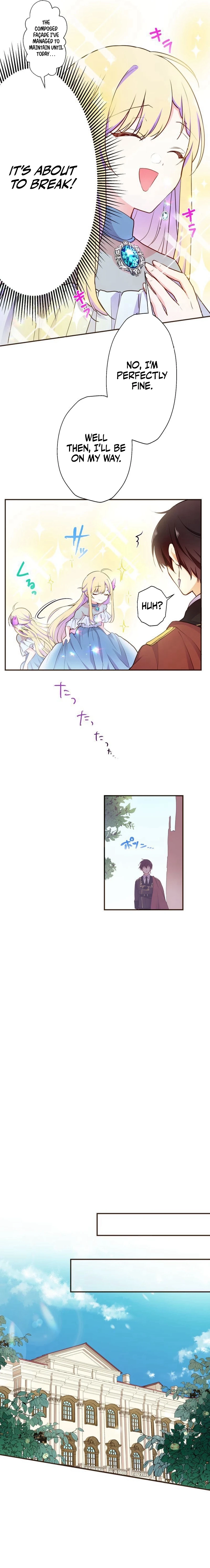 Chapter 4 - Image 4