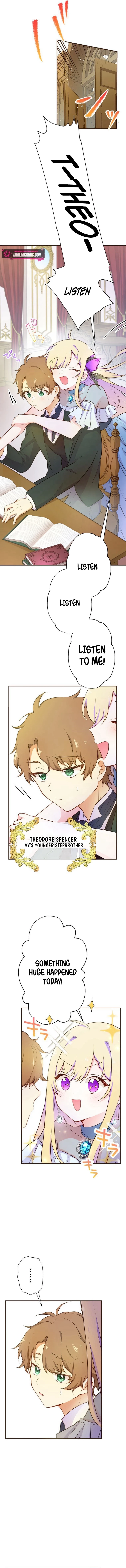 Chapter 4 - Image 5