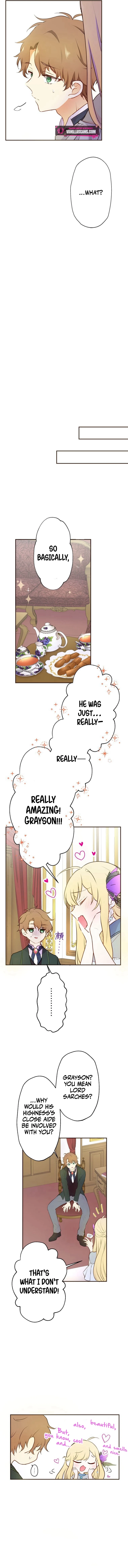 Chapter 4 - Image 6