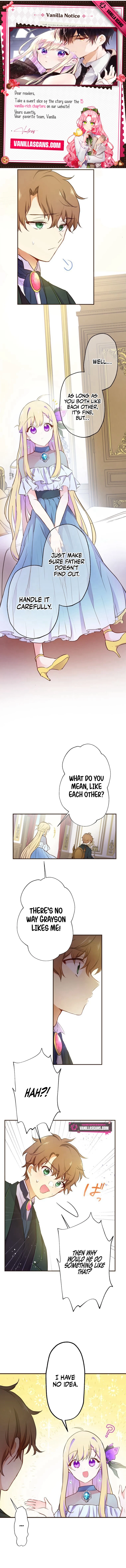 Chapter 4 - Image 7