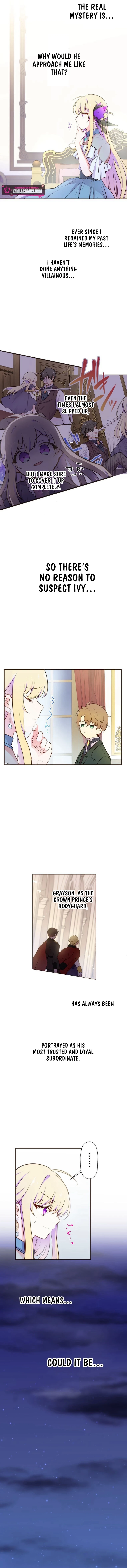 Chapter 4 - Image 9