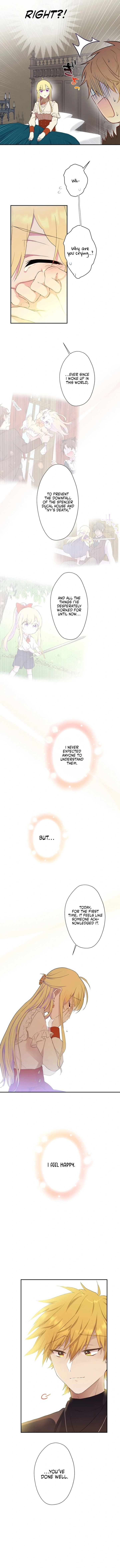 Chapter 40 - Image 10