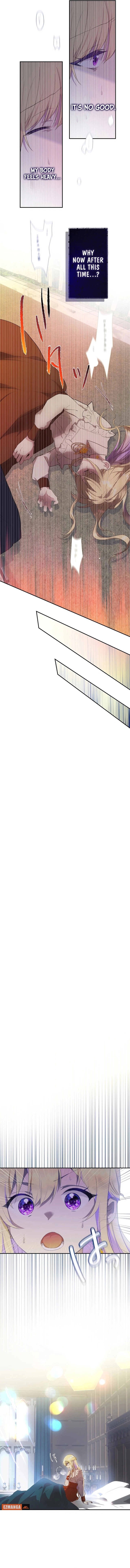 Chapter 40 - Image 2