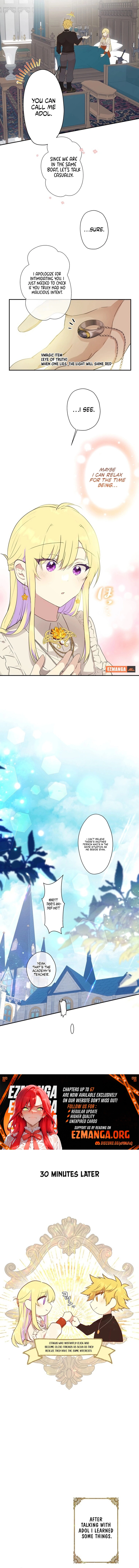 Chapter 40 - Image 6