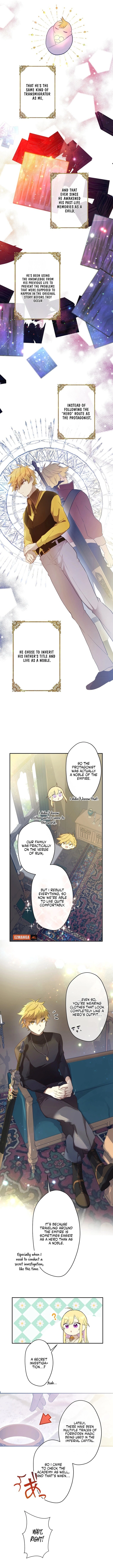 Chapter 40 - Image 7