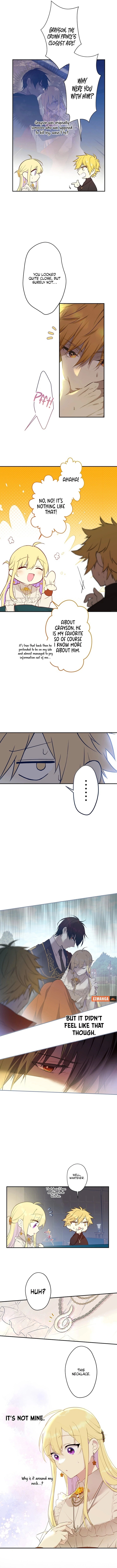 Chapter 40 - Image 8
