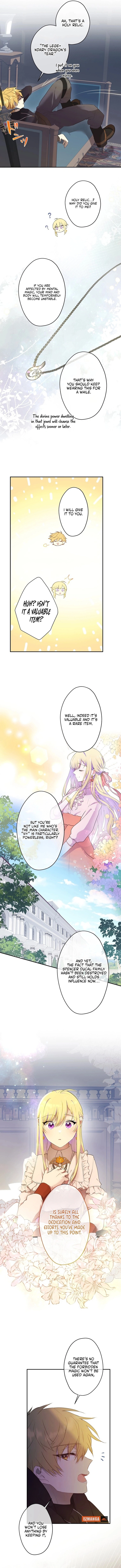 Chapter 40 - Image 9