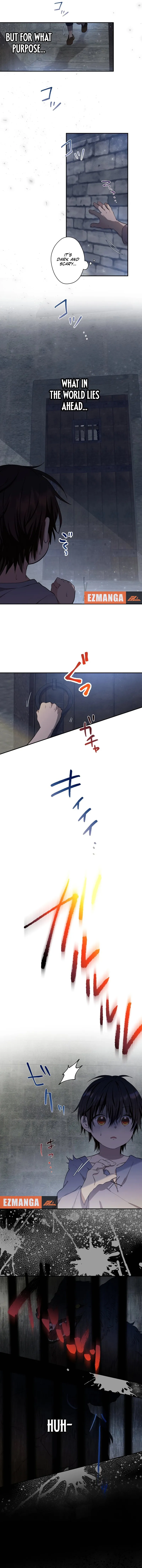 Chapter 41 - Image 9