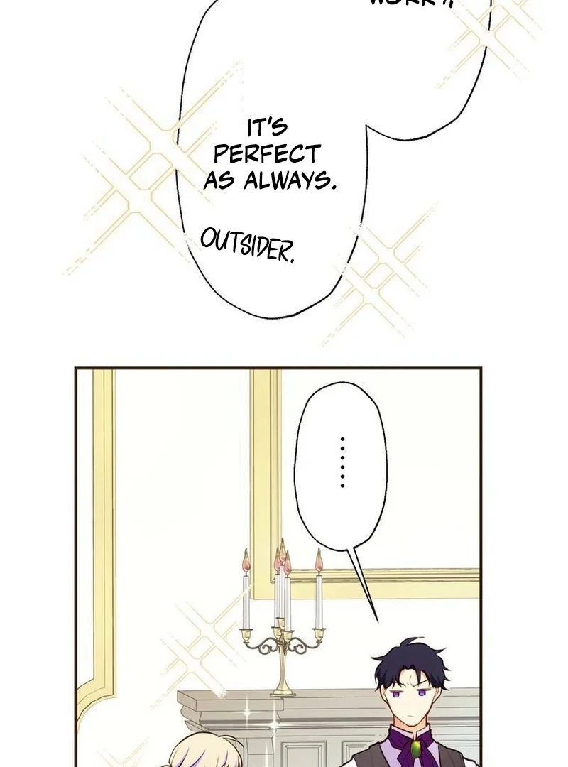 Chapter 5 - Image 11