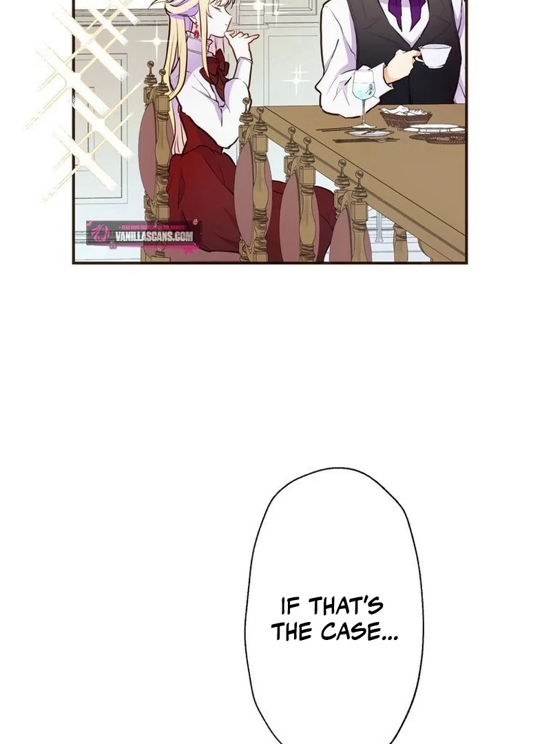 Chapter 5 - Image 12
