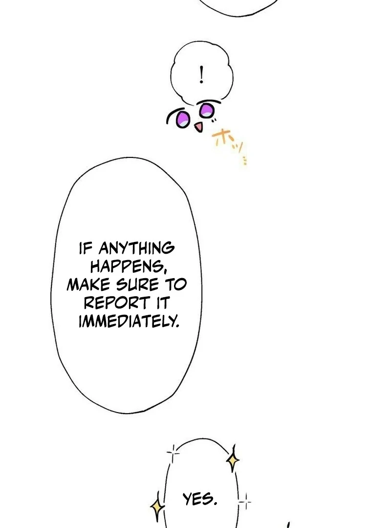 Chapter 5 - Image 13