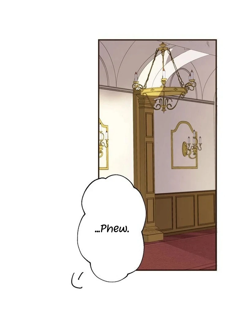 Chapter 5 - Image 16