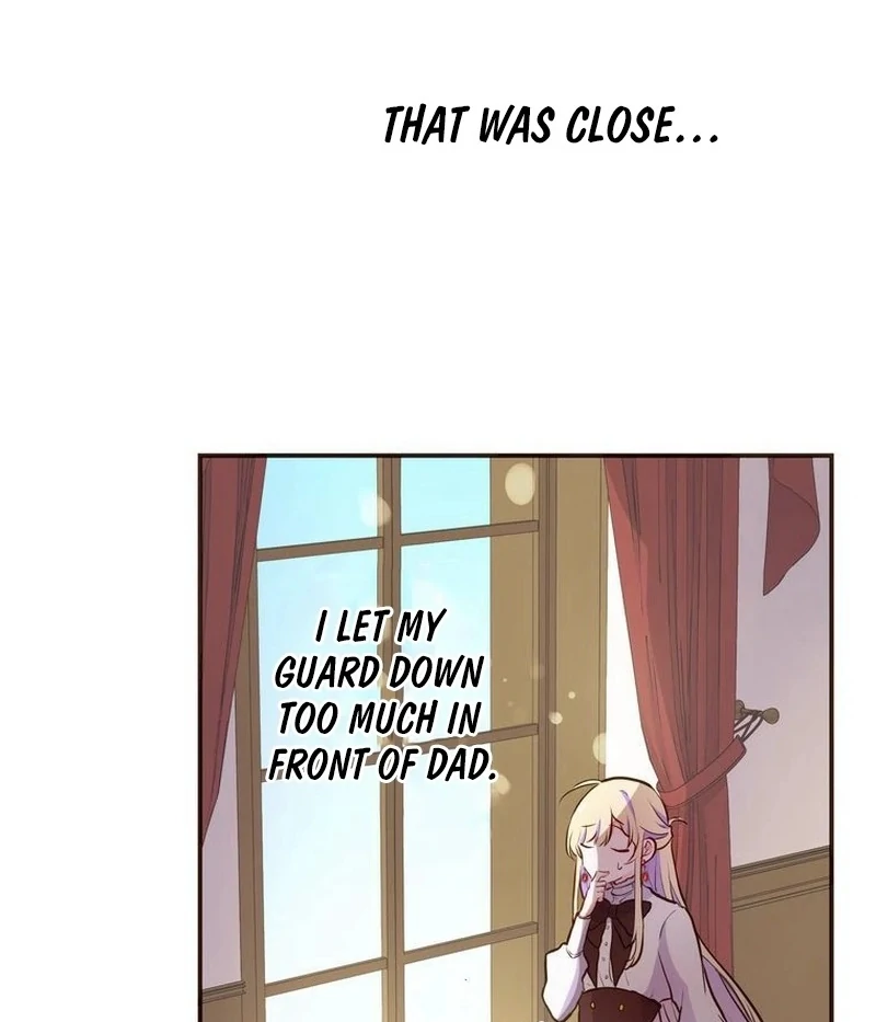 Chapter 5 - Image 17