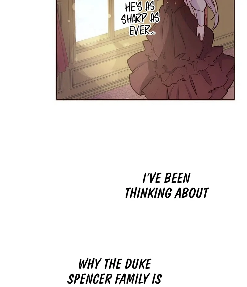 Chapter 5 - Image 18