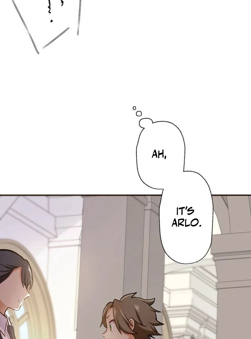 Chapter 5 - Image 20