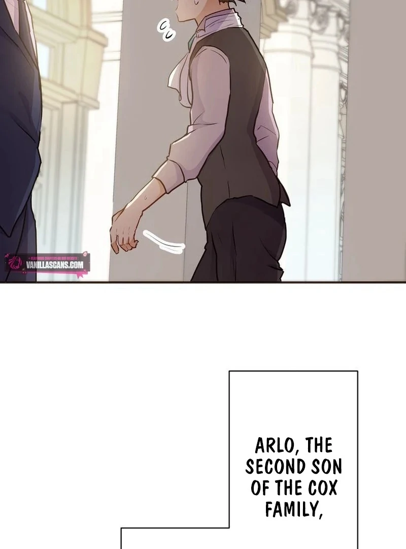 Chapter 5 - Image 21