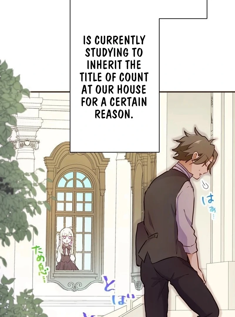 Chapter 5 - Image 22