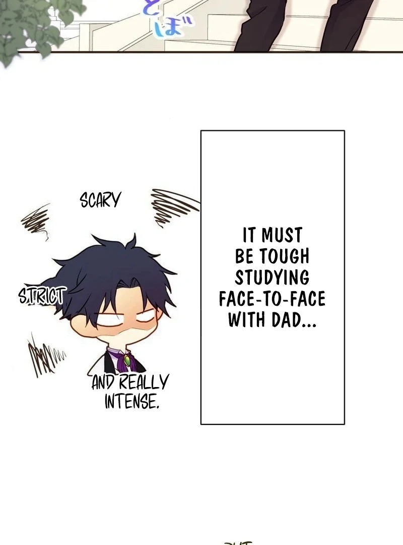 Chapter 5 - Image 23