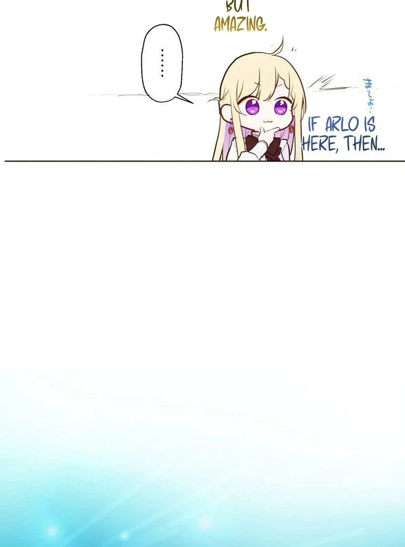 Chapter 5 - Image 24