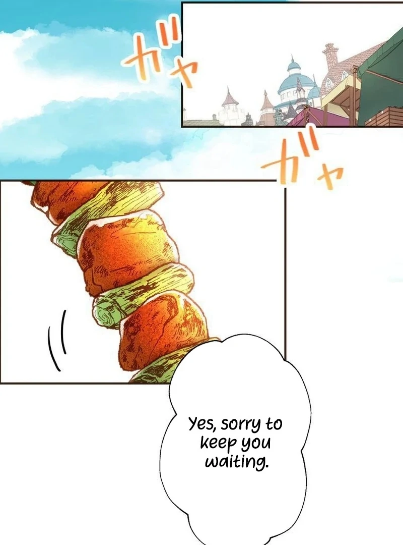 Chapter 5 - Image 28