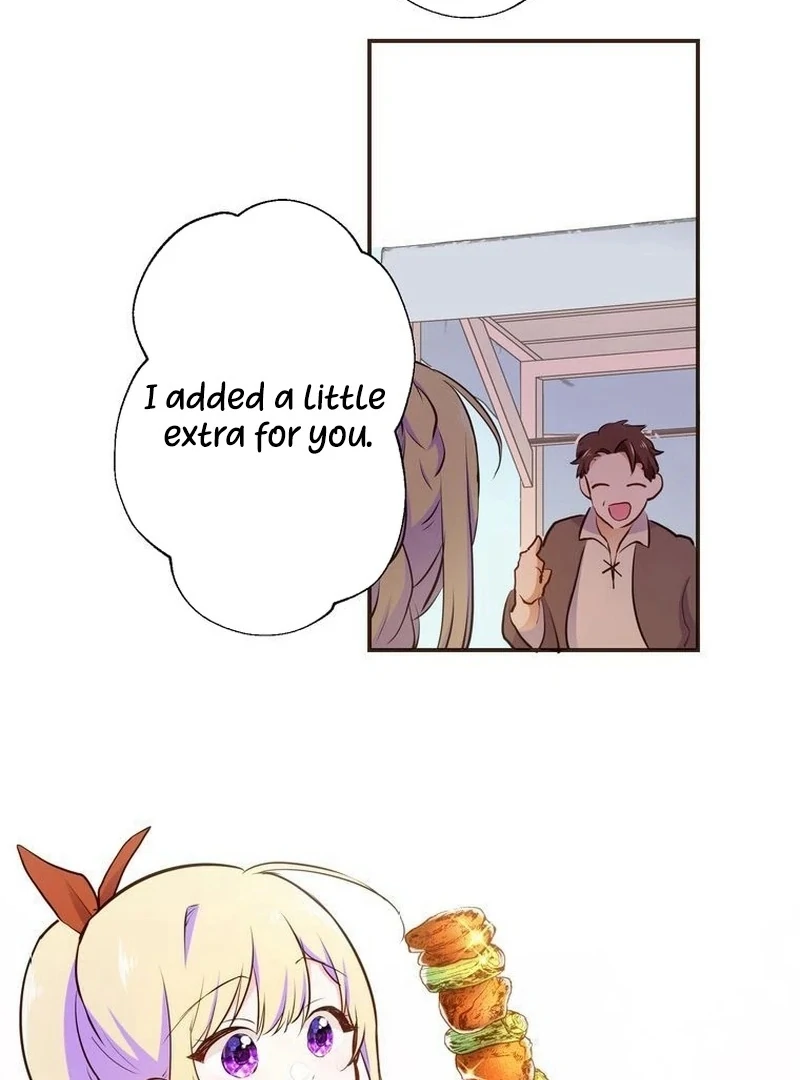 Chapter 5 - Image 29