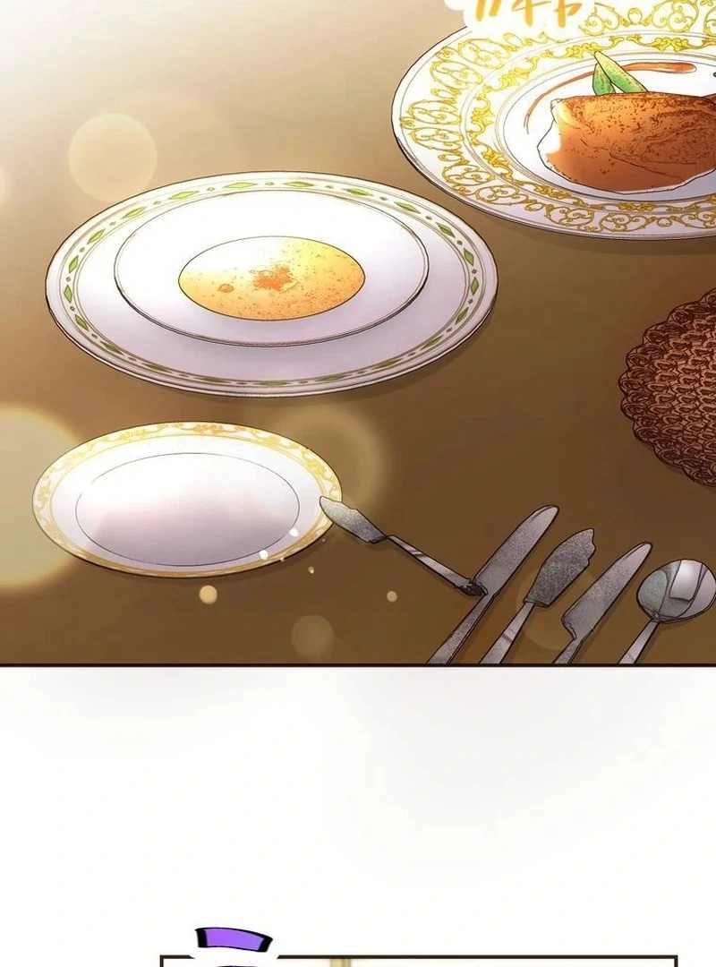 Chapter 5 - Image 3