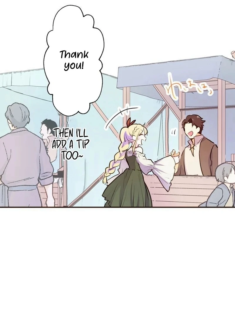 Chapter 5 - Image 32