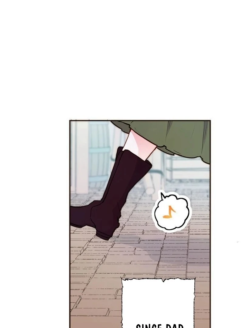 Chapter 5 - Image 33