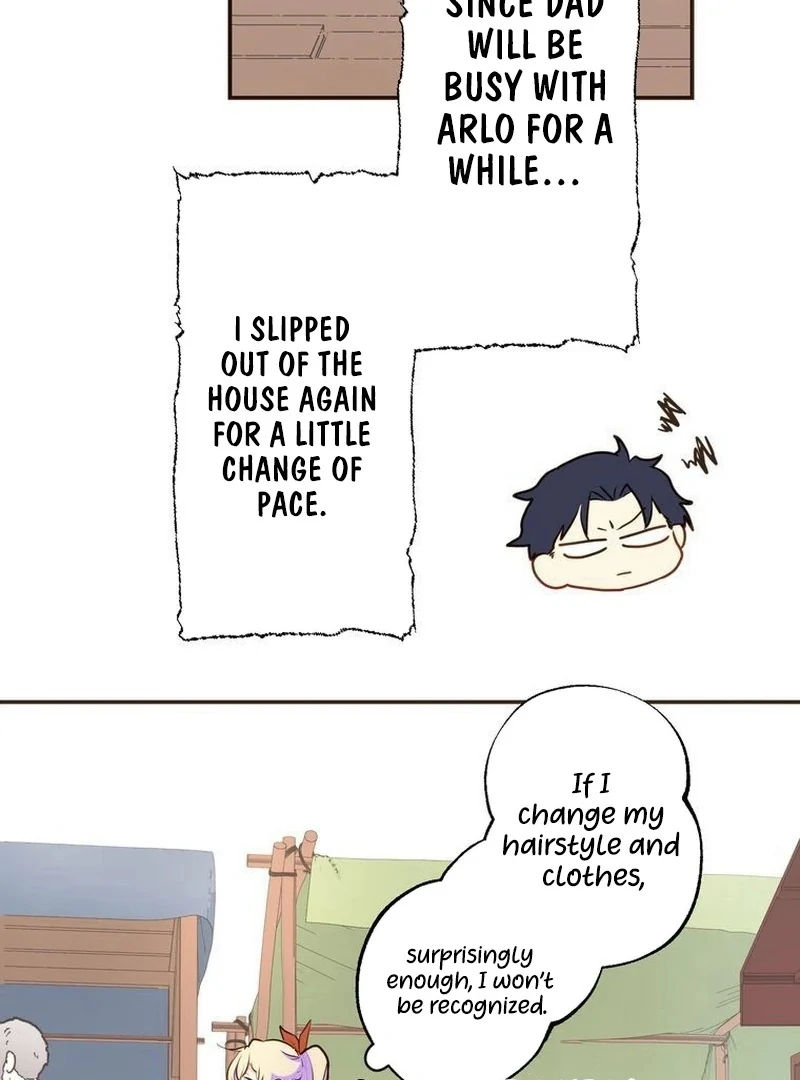 Chapter 5 - Image 34
