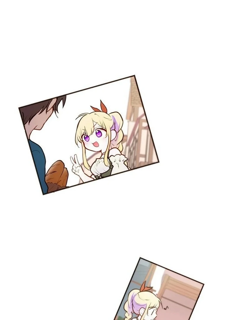 Chapter 5 - Image 39