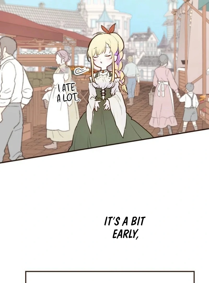 Chapter 5 - Image 43