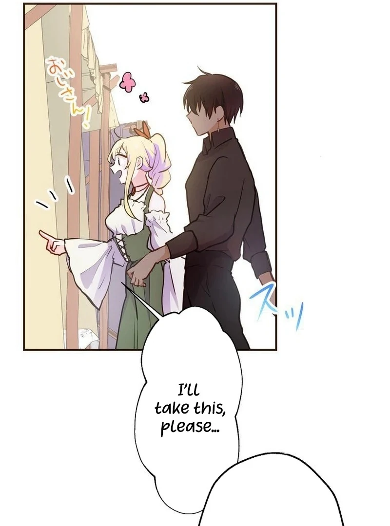 Chapter 5 - Image 47