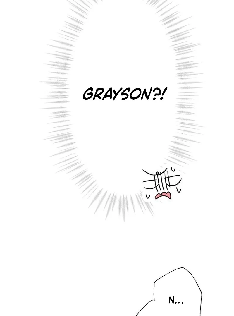 Chapter 5 - Image 52