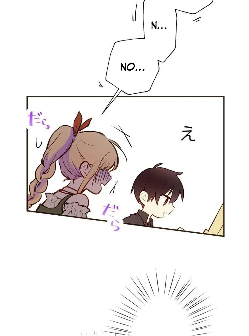 Chapter 5 - Image 53