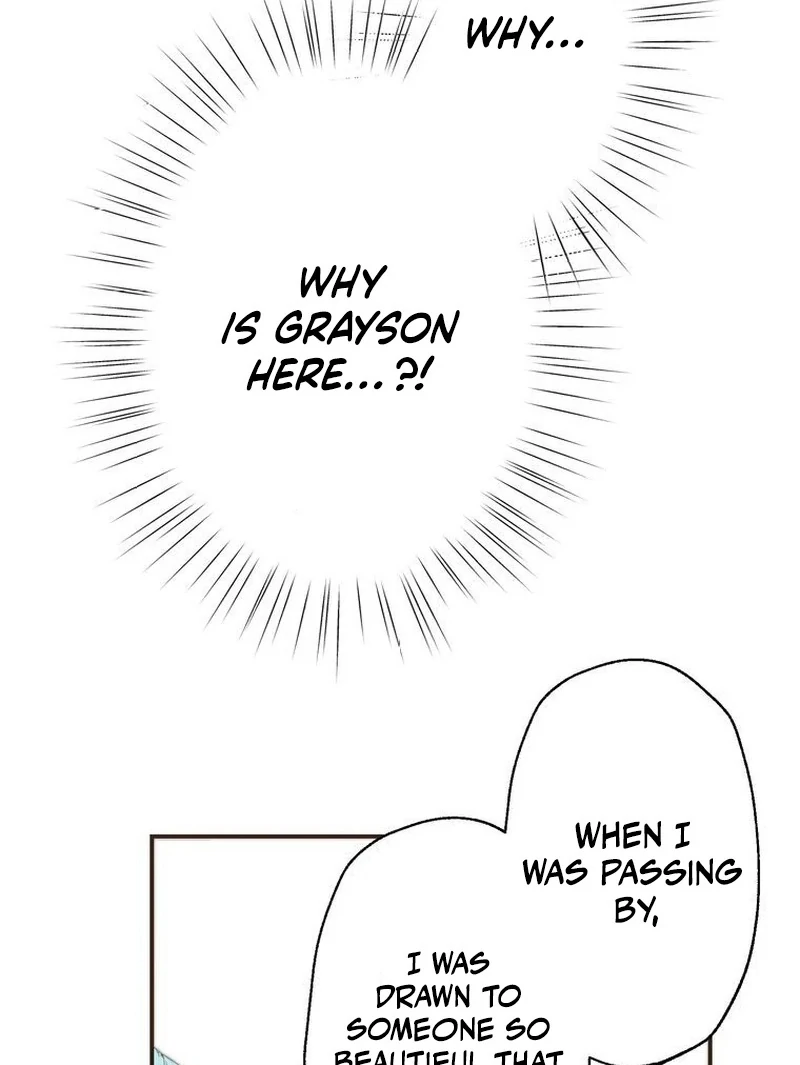 Chapter 5 - Image 54