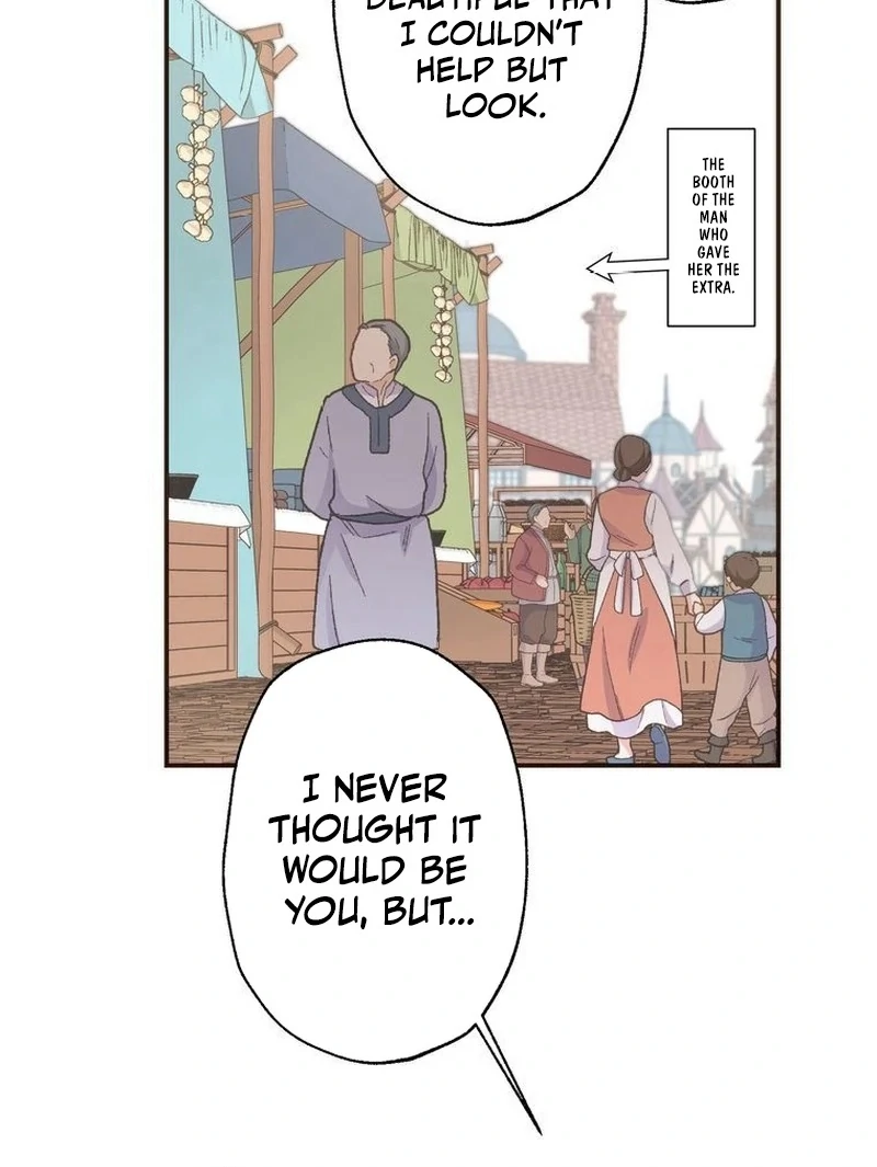 Chapter 5 - Image 55