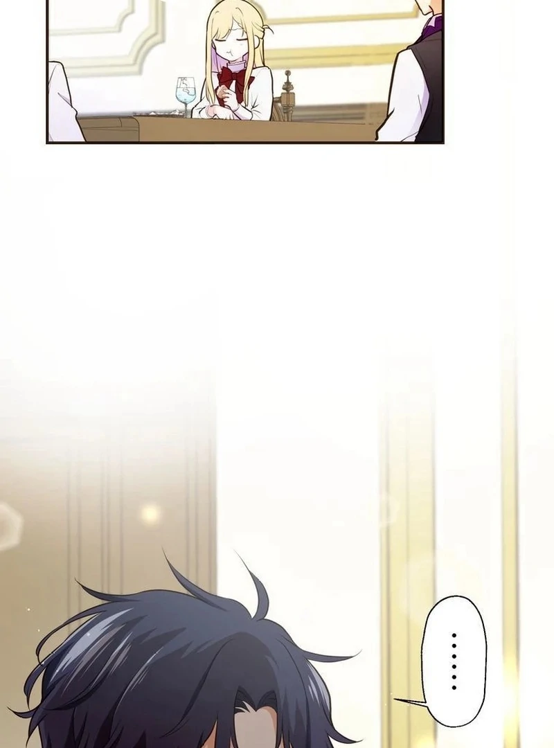 Chapter 5 - Image 6
