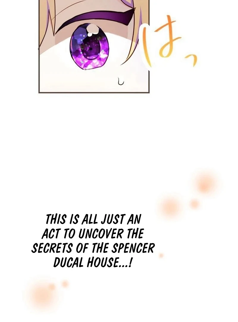 Chapter 5 - Image 69