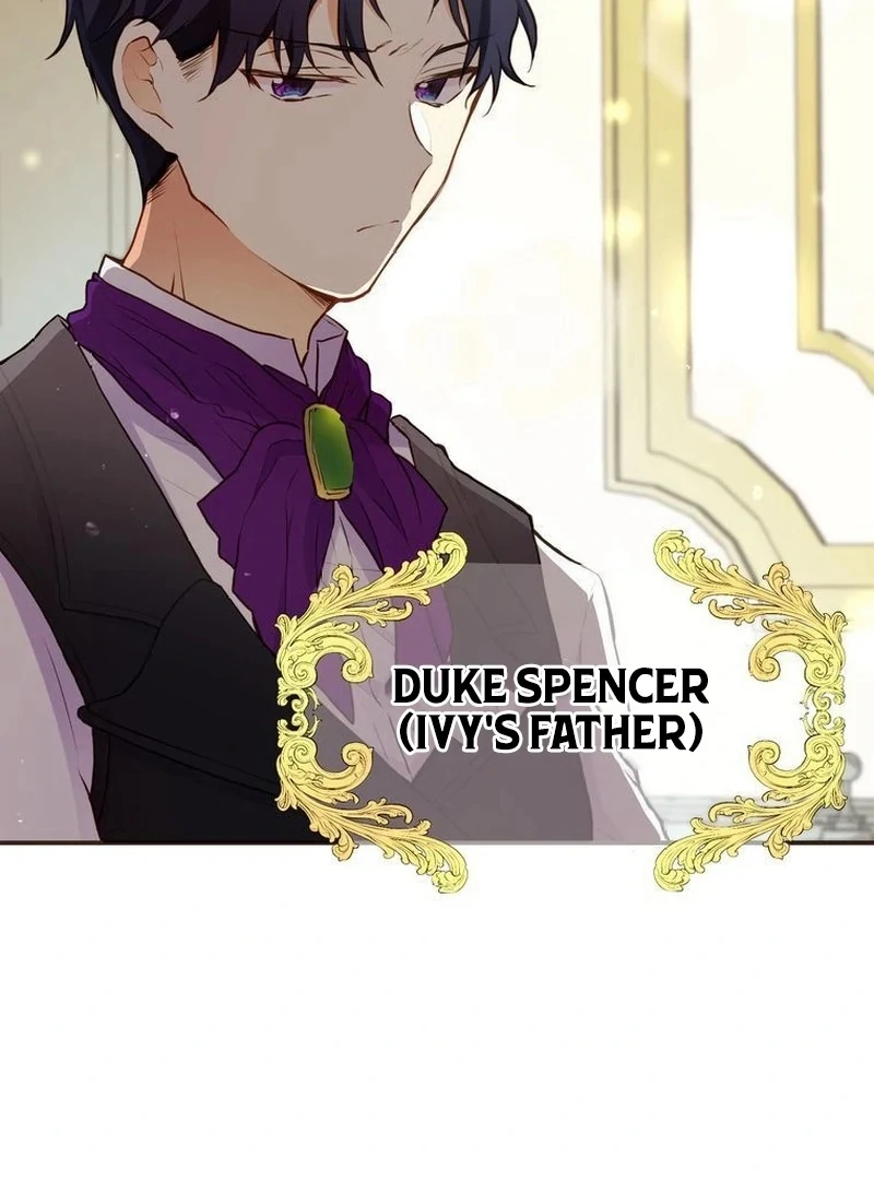 Chapter 5 - Image 7