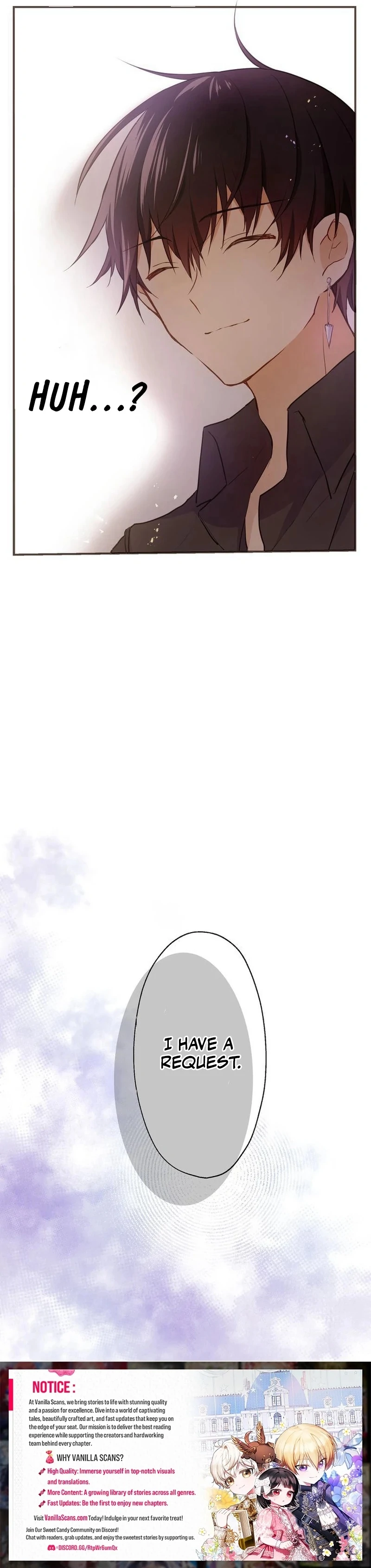 Chapter 5 - Image 75
