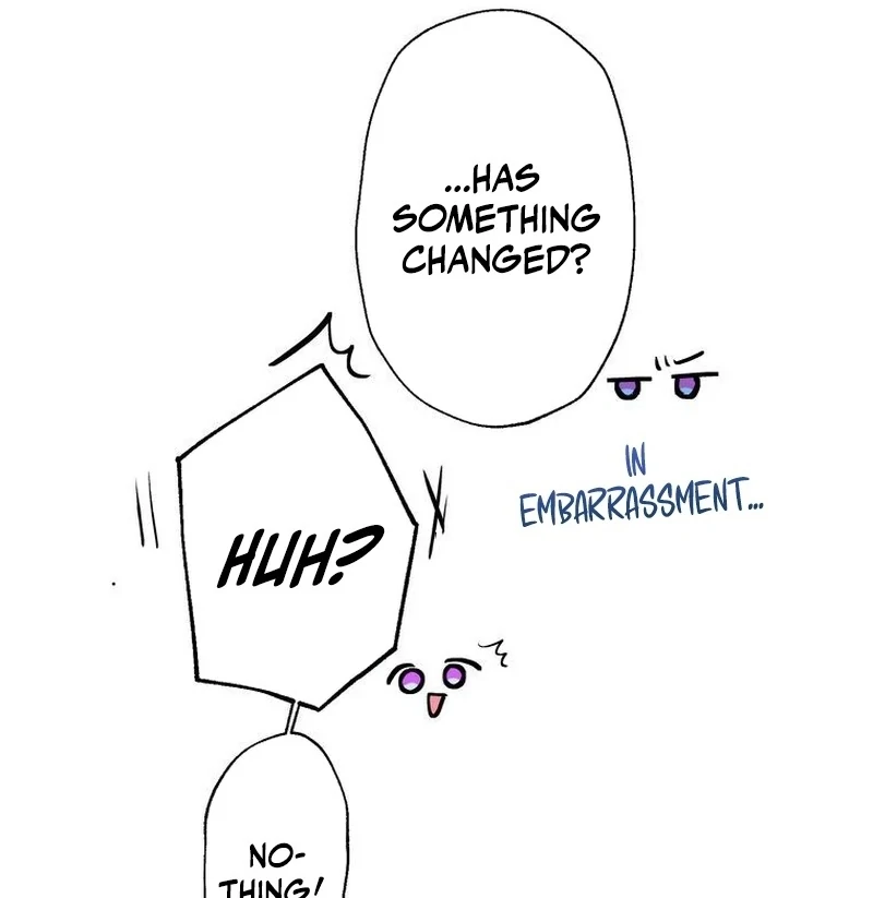 Chapter 5 - Image 8