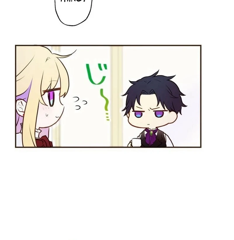 Chapter 5 - Image 9