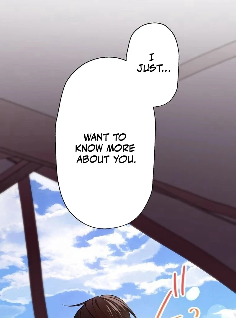 Chapter 6 - Image 11