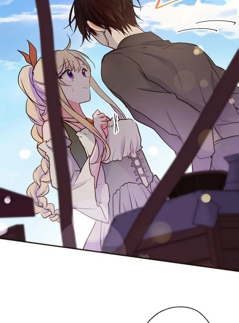 Chapter 6 - Image 12