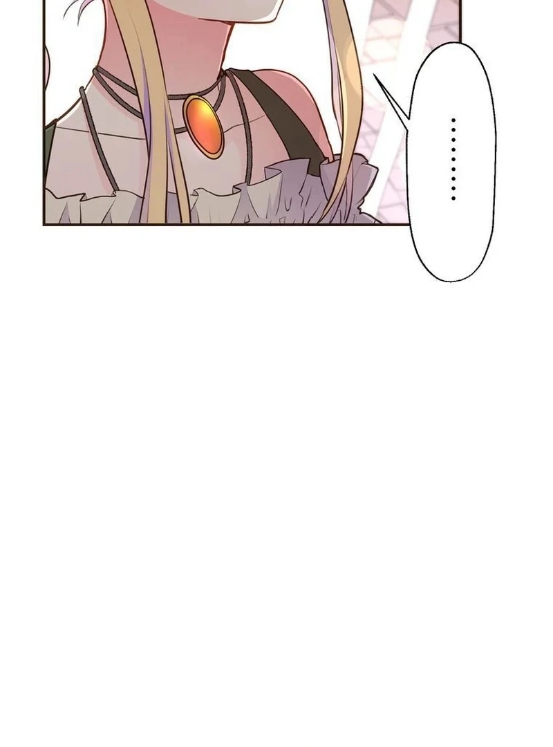 Chapter 6 - Image 15
