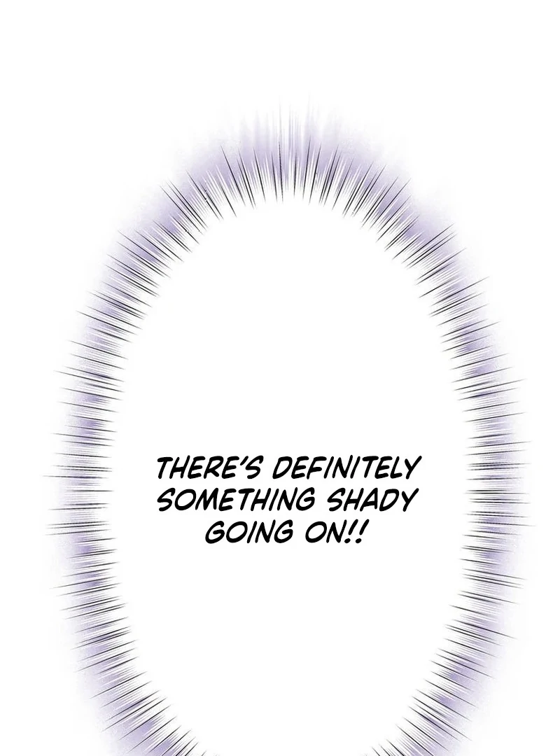 Chapter 6 - Image 17