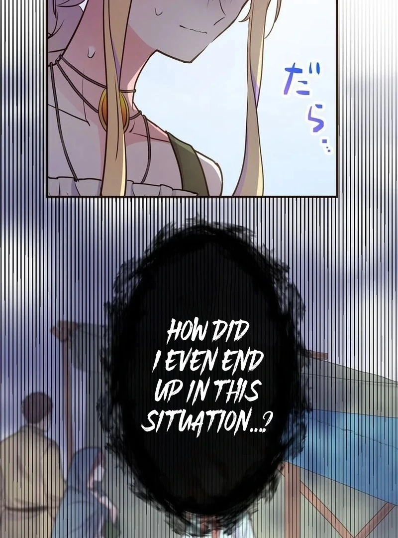 Chapter 6 - Image 23