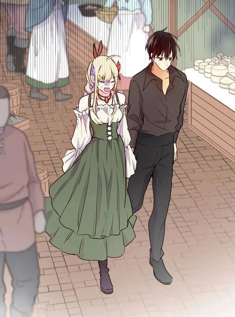 Chapter 6 - Image 24