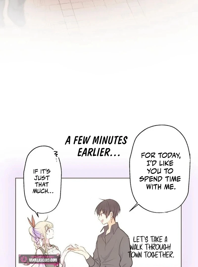 Chapter 6 - Image 25